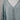 Spense Top Large