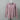 AMI Jacket Large