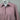 AMI Jacket Large