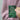 AMI Jacket Large