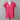 Nanette Lepore Top Medium