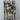 JohnPaulRichard Skirt Medium