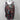 Nine West Top Large