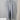 Talbots Pants 16W