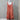 Free People Dress Small