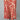 Free People Dress Small
