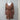 Lush Dress Small
