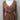 Lush Dress Small