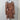 Lush Dress Small