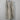 David Dart Pants Small