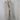 David Dart Pants Small