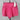 YPB Shorts Small