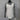 Patagonia Top XS