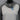Patagonia Top XS