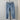 Sonoma Jeans 10P