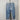 Sonoma Jeans 10P