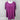 Chico's Top Small