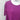 Chico's Top Small