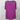 Chico's Top Small