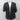 Signature By Robbie Bee Cardigan Medium