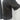 Signature By Robbie Bee Cardigan Medium