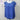 Paper Moon Top Large