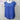 Paper Moon Top Large