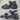 J.Adams SANDALS 8.0