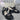 J.Adams Shoes Sandals 6.5