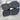 J.Adams Shoes Sandals 6.5