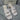 J.Adams Shoes Sandals 8.5