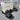 J.Adams Shoes Sandals 9.0