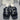 J.Adams Shoes Sandals 9.0