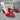 J.Adams Shoes Sandals 7.0