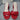 J.Adams Shoes Sandals 7.0