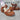 J.Adams Shoes Sandals 8.5