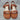 J.Adams Shoes Sandals 8.5