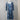 Kim Rogers Dress PL