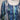Kim Rogers Dress PL