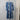 Kim Rogers Dress PL