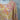 Chico's Top Small