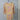 Chico's Top Small