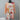 Zenergy By Chico's Top Small