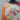 Zenergy By Chico's Top Small