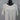 Zenergy By Chico's Top Small