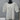 Chico's Top Medium