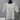 Chico's Top Medium