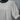 Chico's Top Medium
