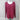 Chico's Top Small