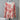 Chico's Top Small